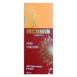 Incumin 500Mg Suspension 100Ml