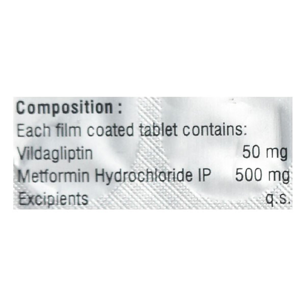 Increvil M Tablet 15's, Pack of 15 TABLETS Increvil M Tablet 15's, Pack of 15 TABLETS