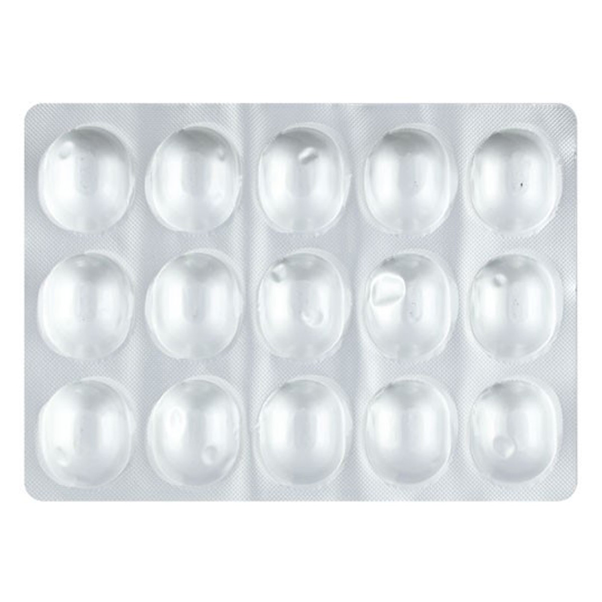 Increten M 500 Tablet 15's, Pack of 15 TABLETS Increten M 500 Tablet 15's, Pack of 15 TABLETS