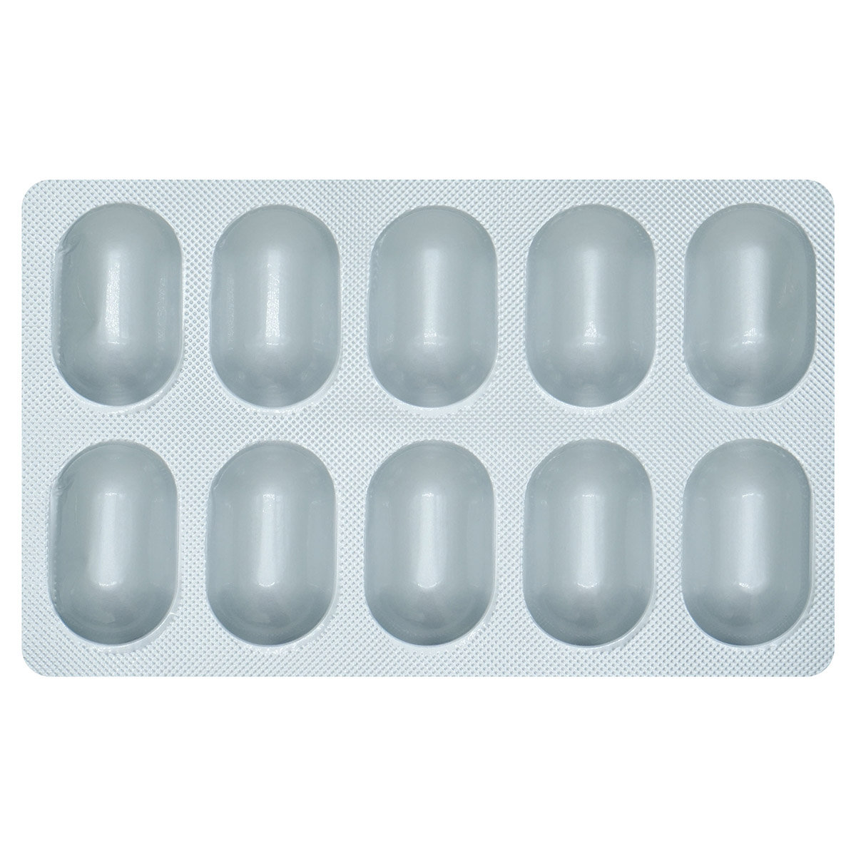 Incresit-DM Tablet 10's, Pack of 10 TABLETS Incresit-DM Tablet 10's, Pack of 10 TABLETS