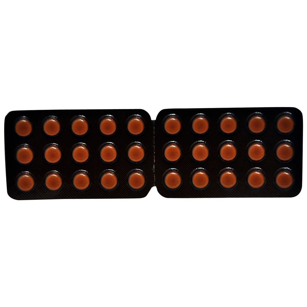 Inderal 10 Tablet 15's, Pack of 15 TABLETS Inderal 10 Tablet 15's, Pack of 15 TABLETS
