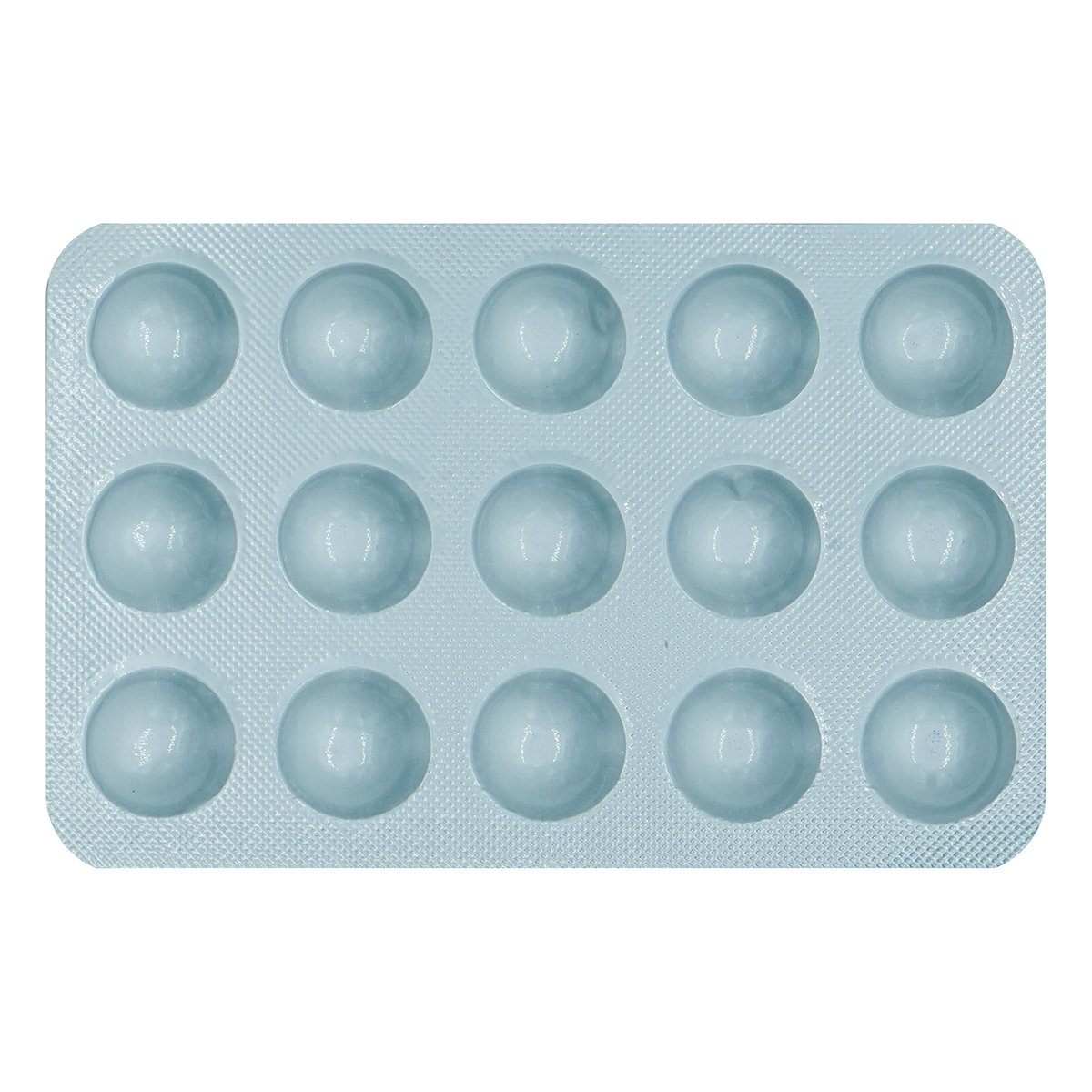 Inderal LA 40 Tablet 15's, Pack of 15 TABLETS Inderal LA 40 Tablet 15's, Pack of 15 TABLETS