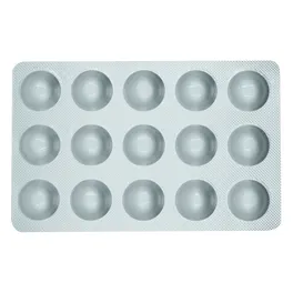 Inderal la 20 tablet uses side effects price apollo pharmacy