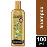 Indulekha Bringha Hair Cleanser, 100 ml, Pack of 1