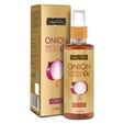 Indus Valley Onion Hairfall Control Oil, 200 ml