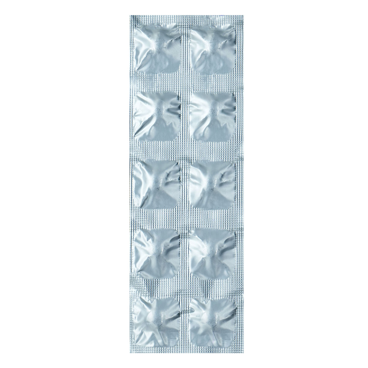 Indzen 5 Tablet | Uses, Side Effects, Price | Apollo Pharmacy