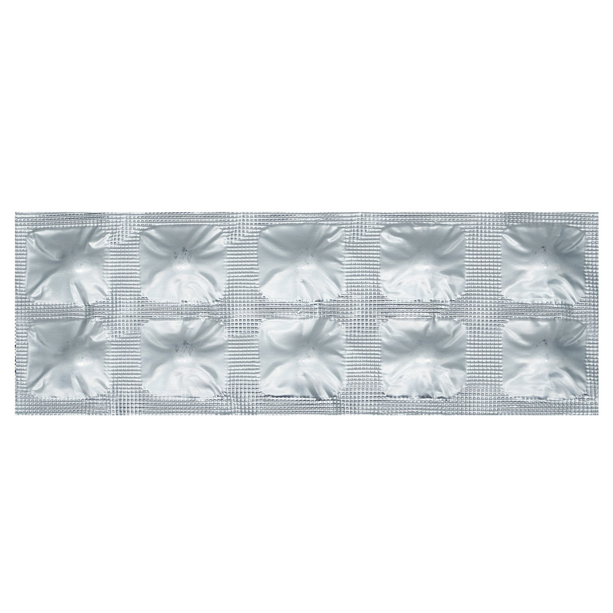 Indzen 2.5 Tablet 10's, Pack of 10 TabletS Indzen 2.5 Tablet 10's, Pack of 10 TabletS