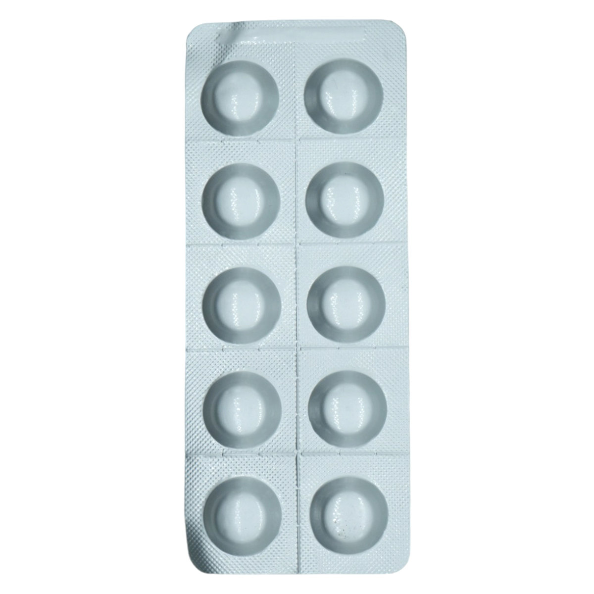 Inerve Tablet 10's, Pack of 10 Inerve Tablet 10's, Pack of 10