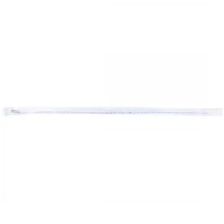 Romsons Infant Feeding Tube (5), 1 Count