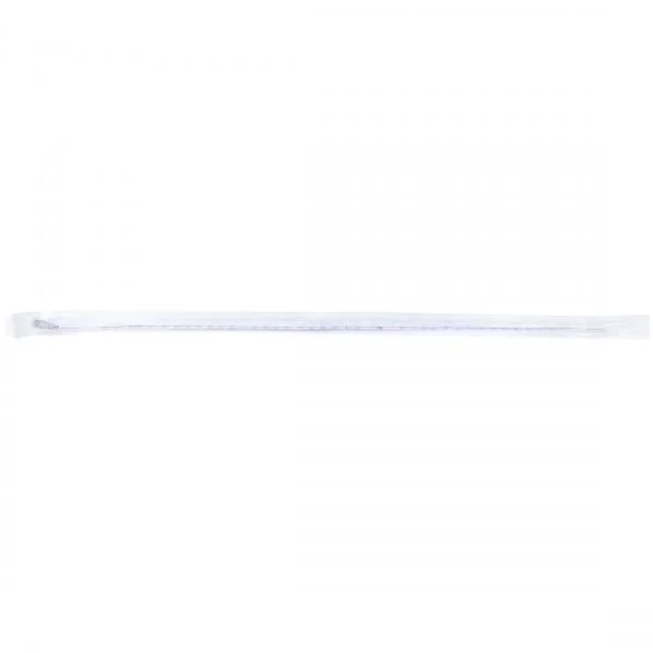 Romsons Infant Feeding Tube (5), 1 Count