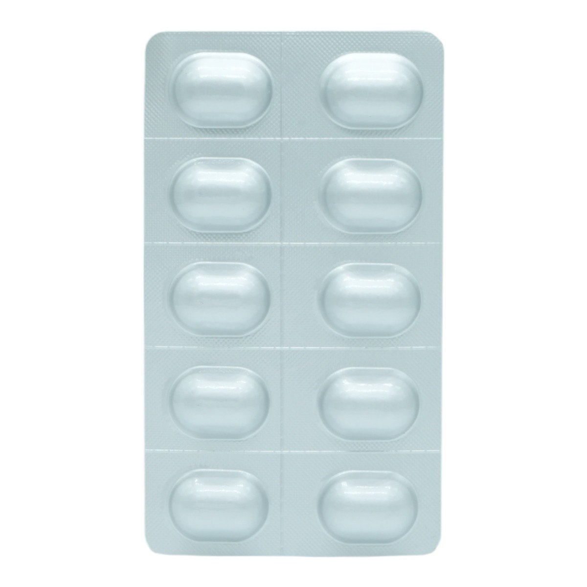 Inflagone-SP Tablet 10's, Pack of 10 TabletS Inflagone-SP Tablet 10's, Pack of 10 TabletS