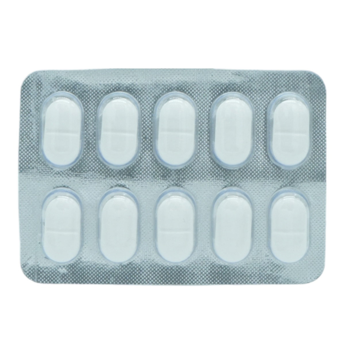 Inflagone-P Tablet 10's, Pack of 10 TabletS Inflagone-P Tablet 10's, Pack of 10 TabletS