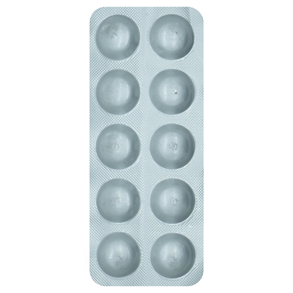 Inflagone TH Tablet 10's, Pack of 10 TabletS Inflagone TH Tablet 10's, Pack of 10 TabletS