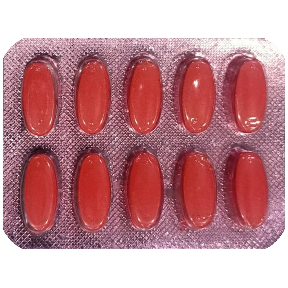 Innoflam-P Tablet 10's | Uses, Side Effects, Price | Apollo Pharmacy