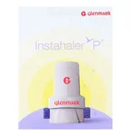 Instahaler-P Device