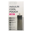 Insulin Cool Pouch Uno
