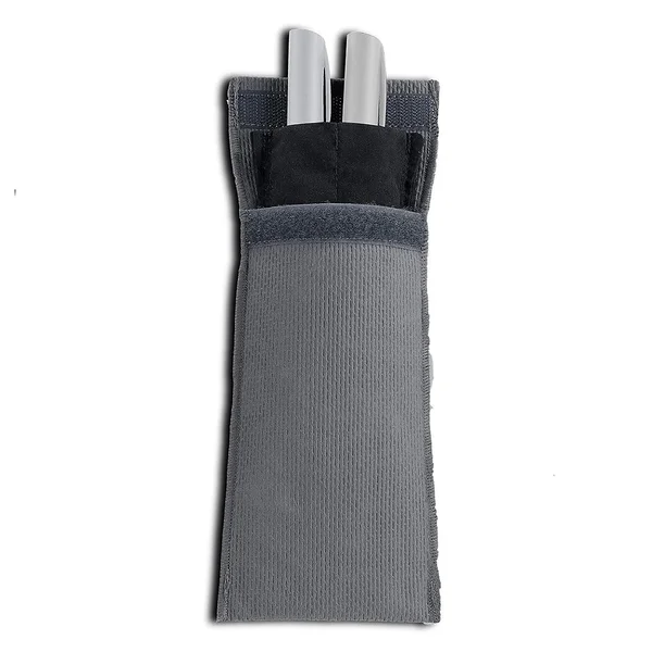 Insulin Cool Pouch Duo 1's