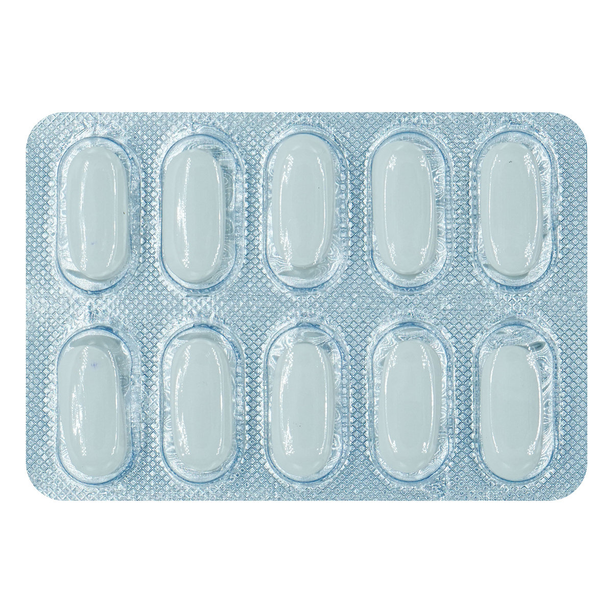 Insuform G2 Plus Tablet 10's, Pack of 10 IndiaS Insuform G2 Plus Tablet 10's, Pack of 10 IndiaS