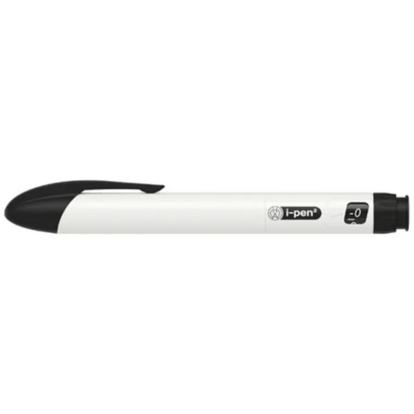 Insupen EZ Pen 1's, Pack of 1