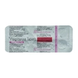 Insupio-7.5 mg Tablet 10's