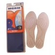 Mgrm Insole Microbial Pair Small 1104, 1 Count