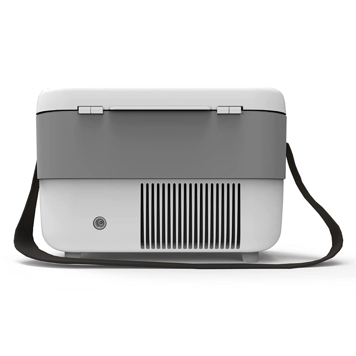 Godrej InsuliCool+ Portable Insulin Cooler, 1 Count, Pack of 1 Godrej InsuliCool+ Portable Insulin Cooler, 1 Count, Pack of 1