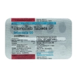 Intacoxia 60 Tablet 10's