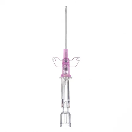 Introcan Safety  W 20G