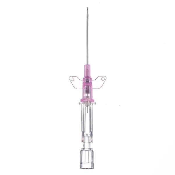 Introcan Safety  W 20G