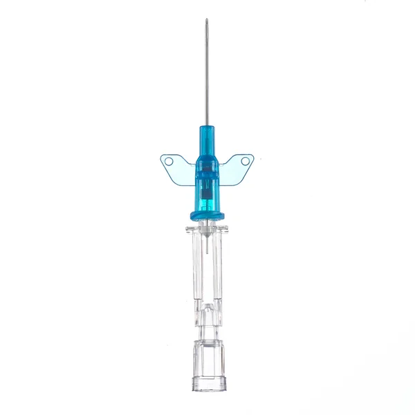 Introcan Safety  W 22G