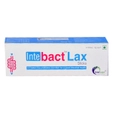 Intebact Lax Stick 5 gm