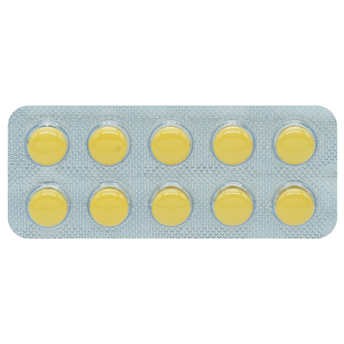 Intacoxia-MR Tablet 10's, Pack of 10 TABLETS Intacoxia-MR Tablet 10's, Pack of 10 TABLETS