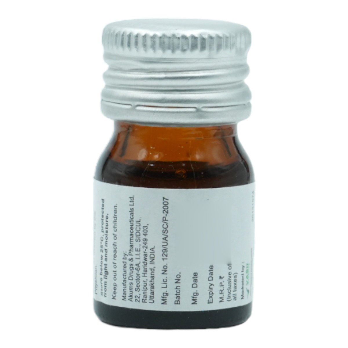 Intoto-D3 Nano 60K Sugar Free Oral Solution 5 ml, Pack of 1 Intoto-D3 Nano 60K Sugar Free Oral Solution 5 ml, Pack of 1