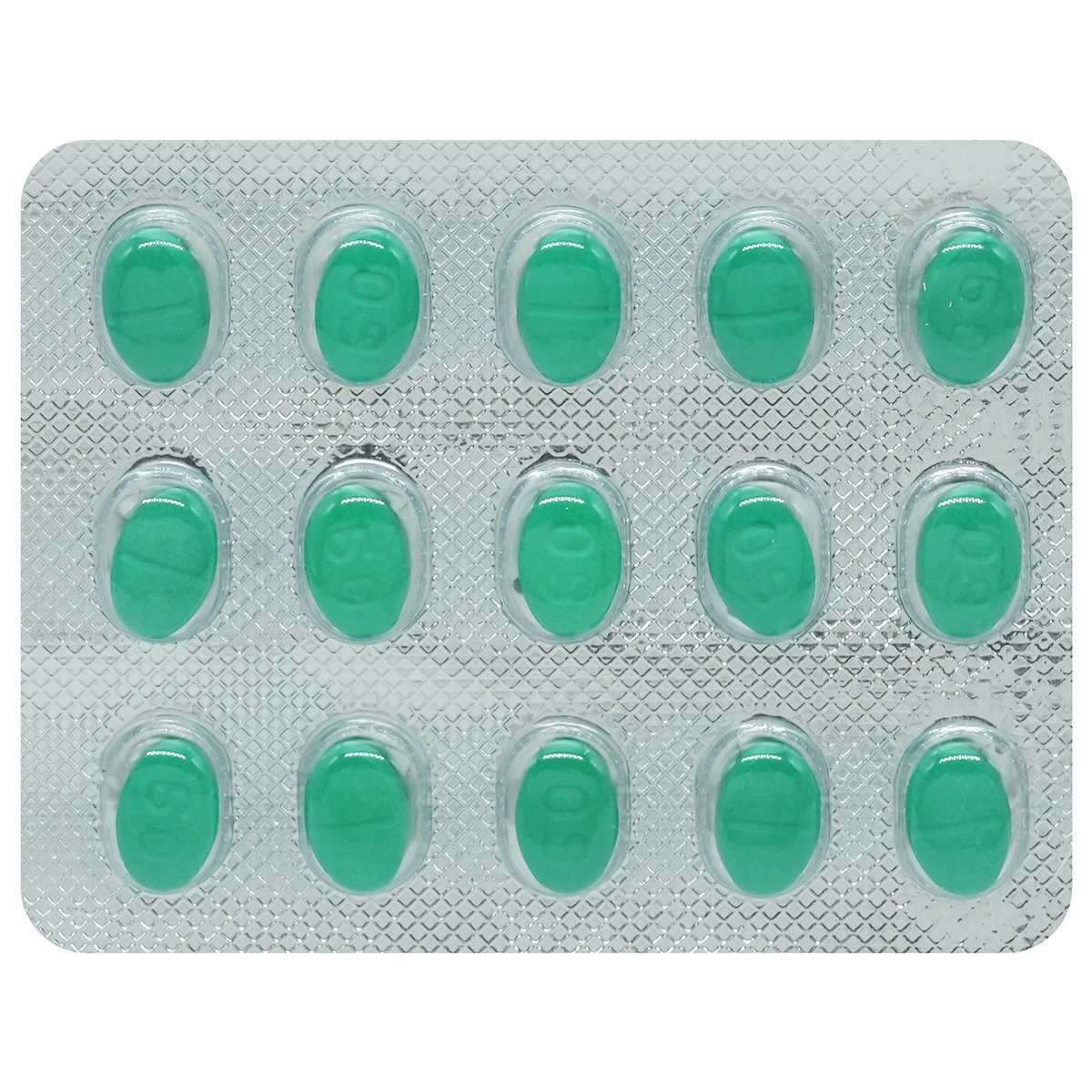 Intacoxia-60 Tablet 15's, Pack of 15 Intacoxia-60 Tablet 15's, Pack of 15