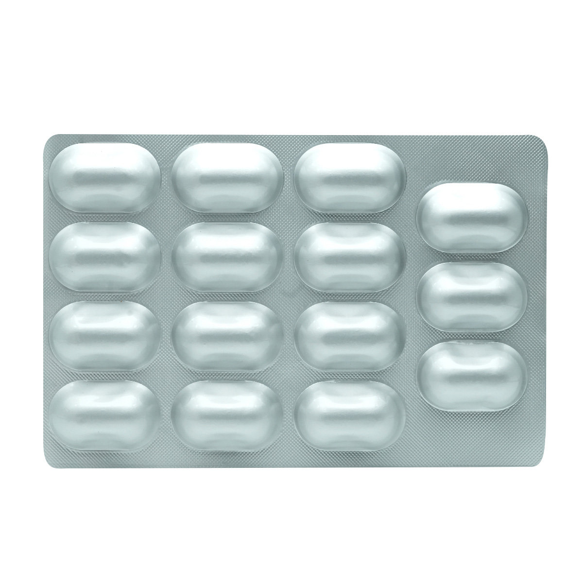 Involym 408 Capsule 15's, Pack of 15 CAPSULES Involym 408 Capsule 15's, Pack of 15 CAPSULES
