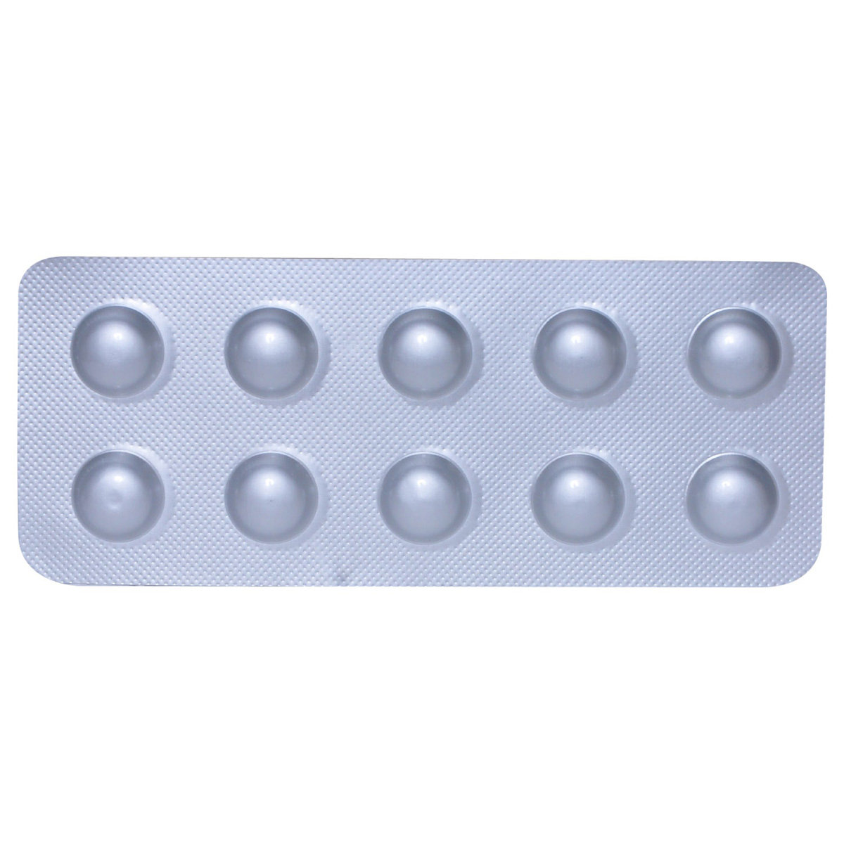 Inzit 8 Tablet 10's, Pack of 10 TABLETS Inzit 8 Tablet 10's, Pack of 10 TABLETS