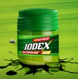 Iodex Balm, 3 gm