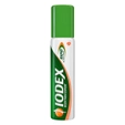 Iodex Rapid Action Spray, 35 gm