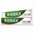 Iodex Ultra Gel, 50 gm