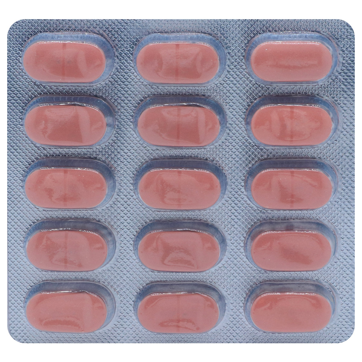 Ipca MMF-500 mg Tablet 15's, Pack of 15 Ipca MMF-500 mg Tablet 15's, Pack of 15