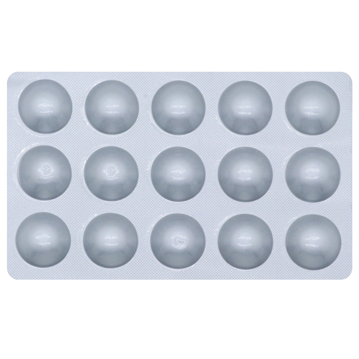 Ipca MMF-S Tablet 15's, Pack of 15 Ipca MMF-S Tablet 15's, Pack of 15