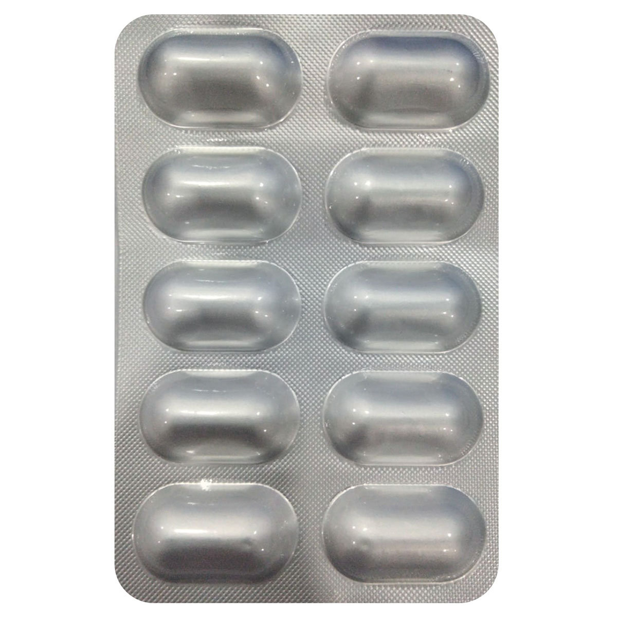I Phytoral SB 65 Capsule 10's, Pack of 10 CapsuleS I Phytoral SB 65 Capsule 10's, Pack of 10 CapsuleS