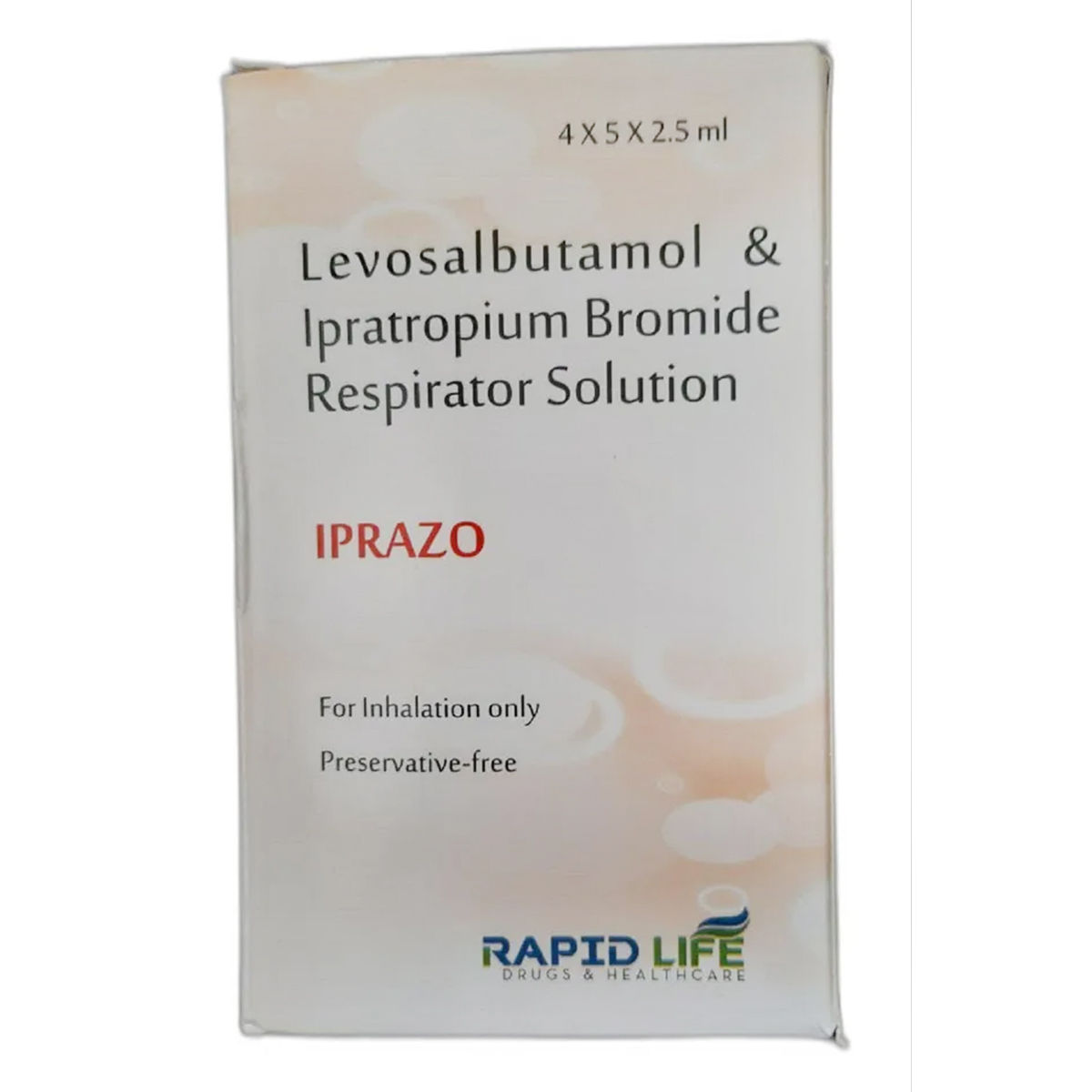 IPRATROPIUM BROMIDE+LEVOSALBUTAMOL Uses, Side Effects and Medicines Apollo Pharmacy hq nude picture