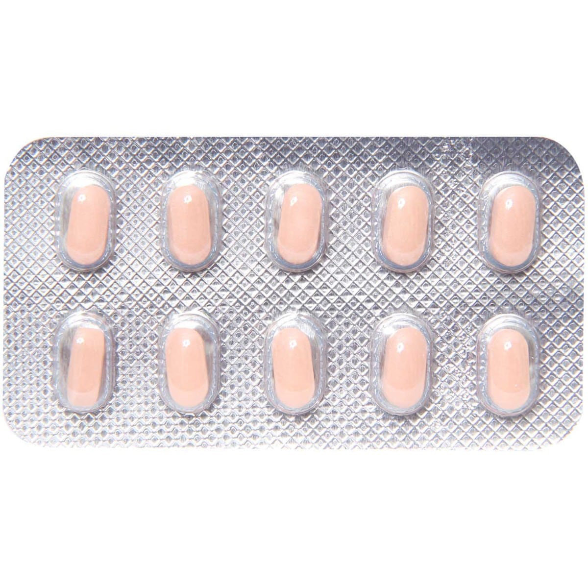 Irban 5 mg Tablet 10's, Pack of 10 TabletS Irban 5 mg Tablet 10's, Pack of 10 TabletS