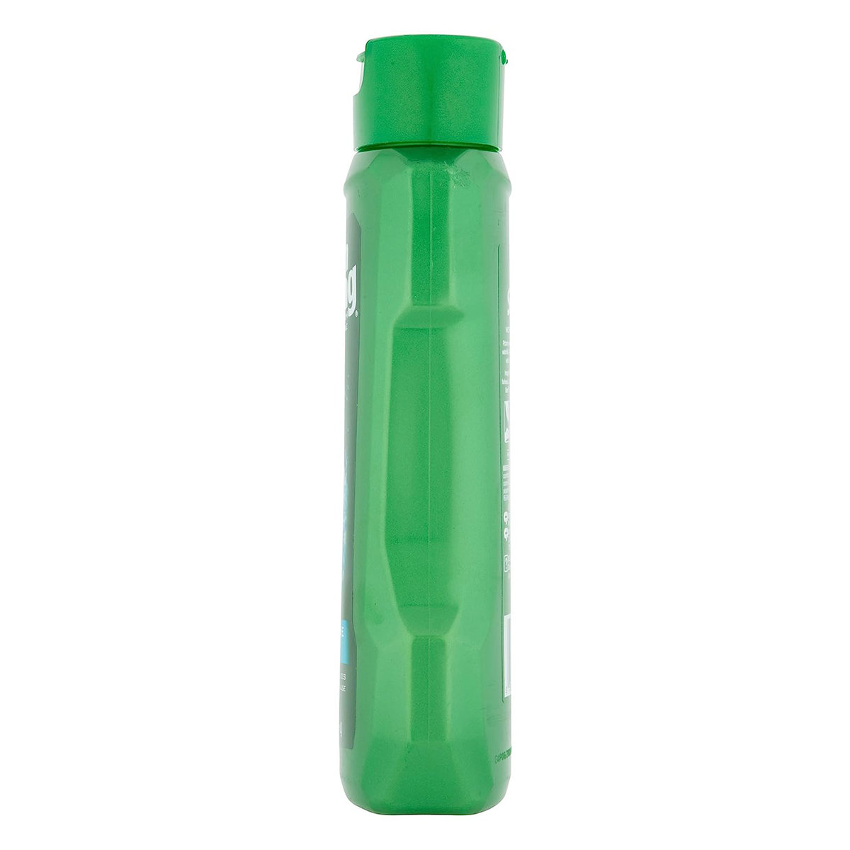 Irish Spring Moisture Blast Body Wash 532 ml | Moisturises Skin | With Odor Neutrilizer | Keep Skin Fresh For 24 Hrs, Pack of 1 Irish Spring Moisture Blast Body Wash 532 ml | Moisturises Skin | With Odor Neutrilizer | Keep Skin Fresh For 24 Hrs, Pack of 1