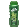 Irish Spring Original Body Wash,532 ml