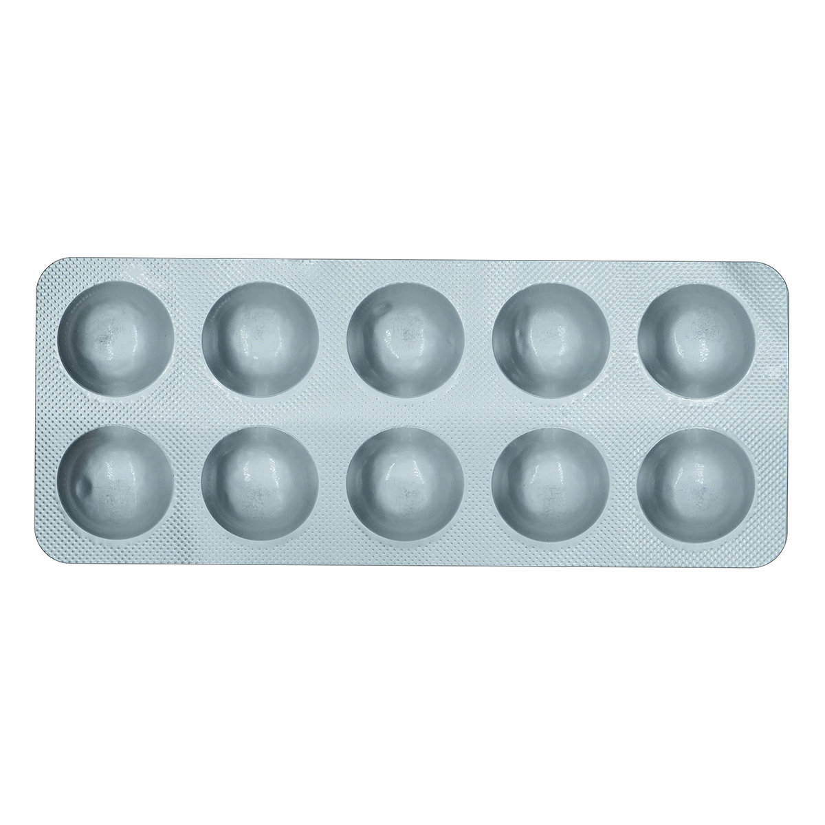 Ironemic Tablet 10's, Pack of 10 TABLETS Ironemic Tablet 10's, Pack of 10 TABLETS