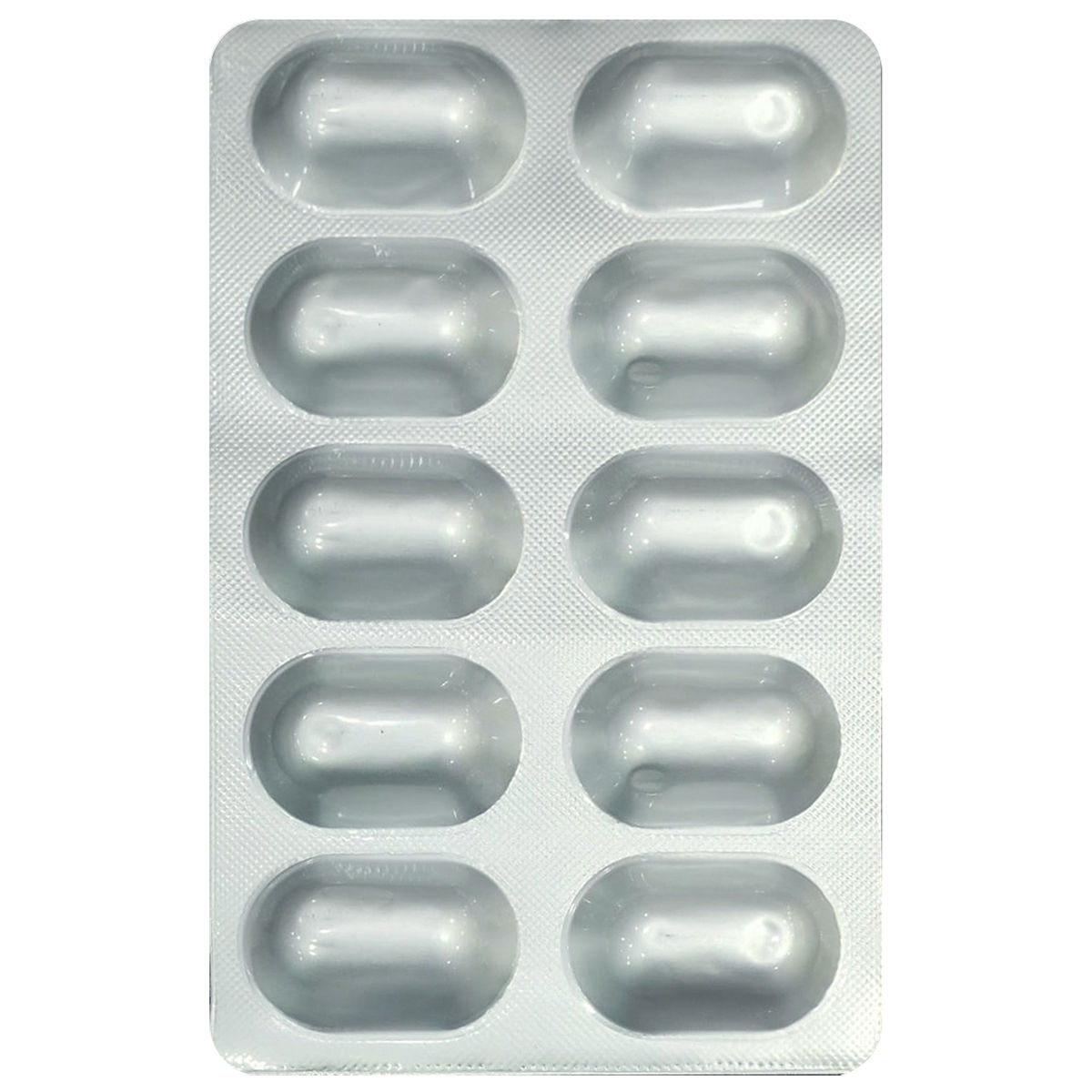 Irow Buy Irow-XT Tablet 10's online | Uses, Side Effects, Price and ...