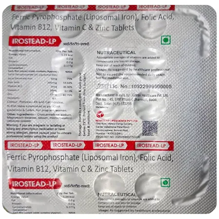 image icons