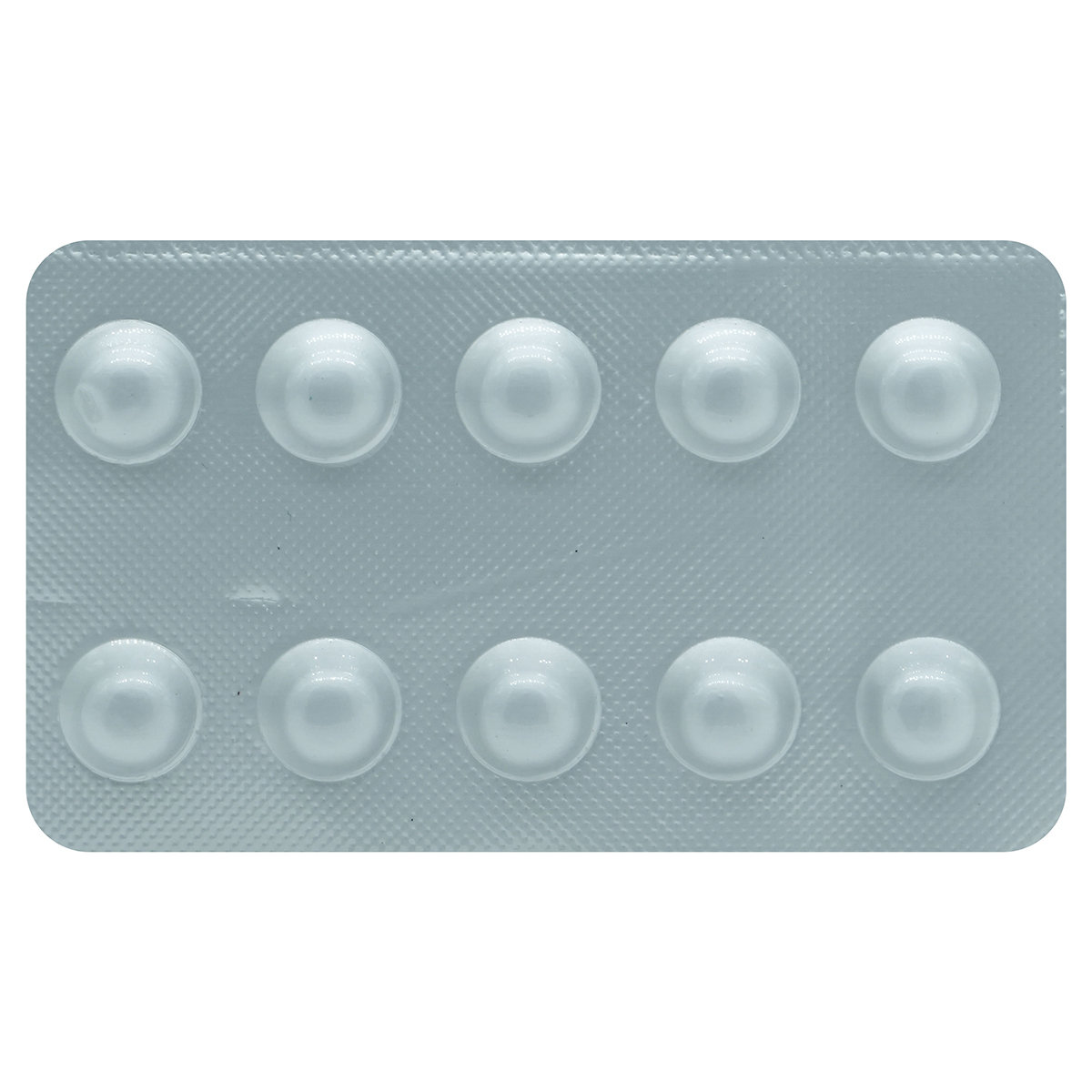 Isograce 20 mg Capsule 10's, Pack of 10 IndiaS Isograce 20 mg Capsule 10's, Pack of 10 IndiaS